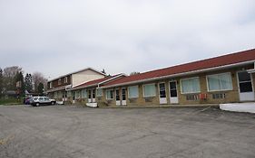 Atlanta Motel